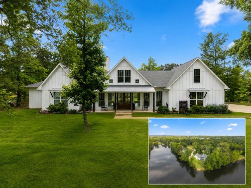 216 Beaver Creek Run, Texarkana, TX, 75501-0928 | Card Image