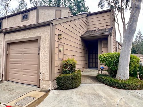 97-1650 Clear Springs Dr, Fullerton, CA, 92831 | Card Image