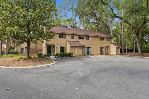 301-507 Nw 39th Rd, GAINESVILLE, FL, 32607-2359 | Card Image
