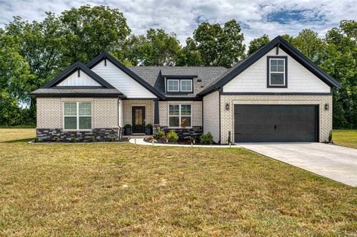 5620 Red Lake Dr, Mount Vernon, IN, 47620-7967 | Card Image