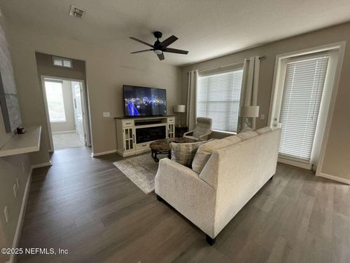 4306-11251 Campfield Drive, Jacksonville, FL, 32256 | Card Image