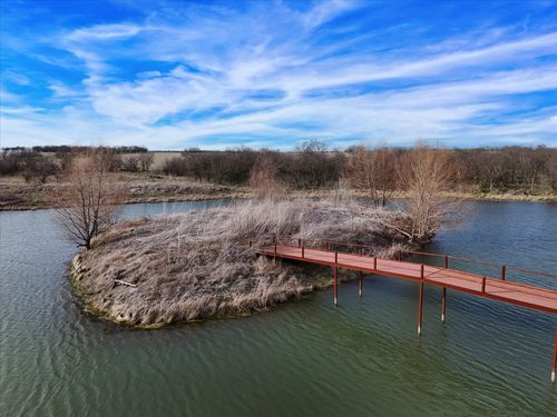 9784 County Line S, Axtell, TX, 76624 | Card Image