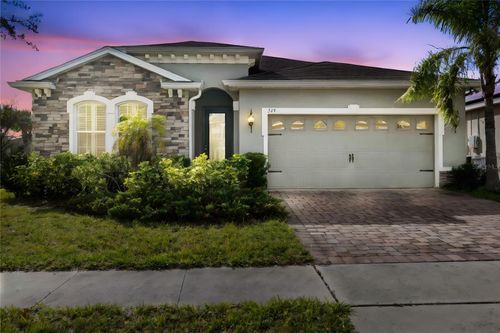 349 Summer Squall Rd, Davenport, FL, 33837-3655 | Card Image