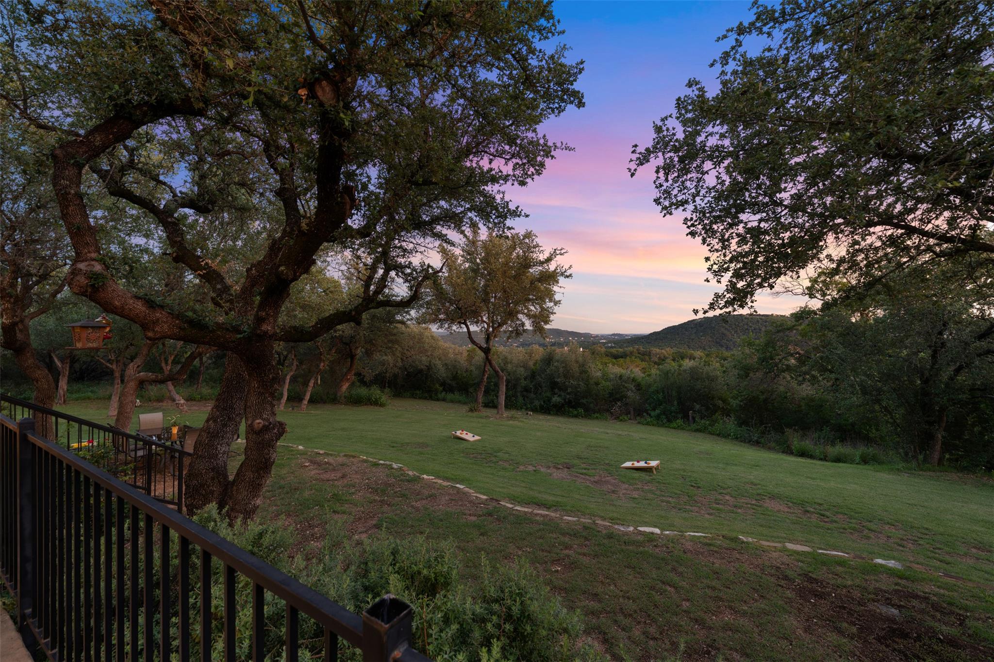 Residential in Leander 4