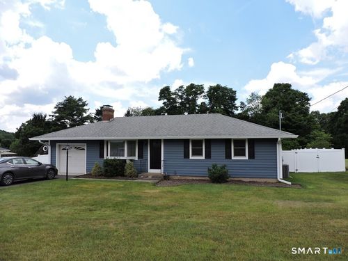 137 Maskel Rd, South Windsor, CT, 06074-1620 | Card Image