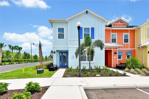 8199 Coconut Pl, KISSIMMEE, FL, 34747 | Card Image