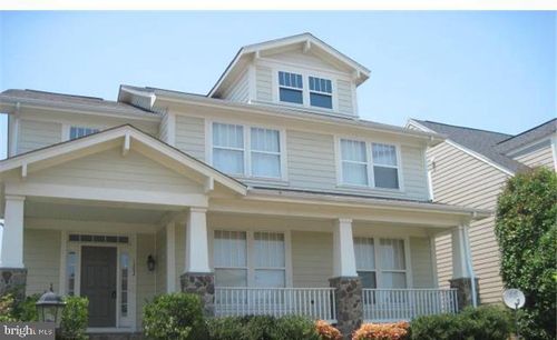 1202 Anderson St, FREDERICKSBURG, VA, 22401-2628 | Card Image