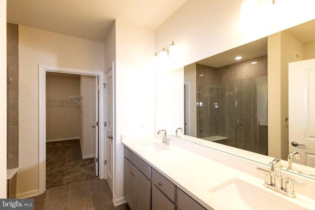211 - 1 Culvert Dr, Condo with 2 bedrooms, 2 bathrooms and null parking in PRINCETON JUNCTION NJ | Image 20