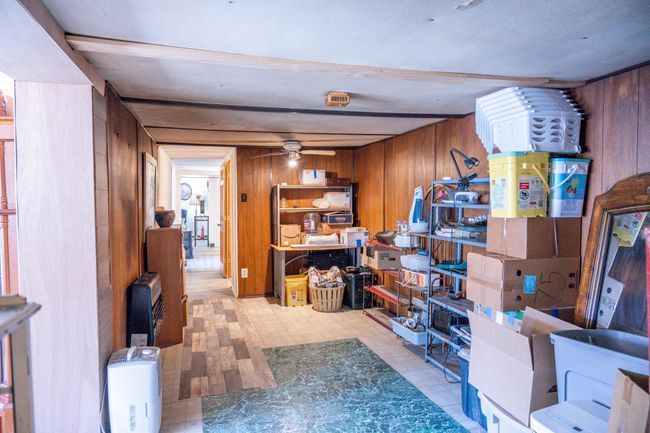 1142 Fawn Ct, Home with 2 bedrooms, 2 bathrooms and null parking in Grand Marsh WI | Image 55