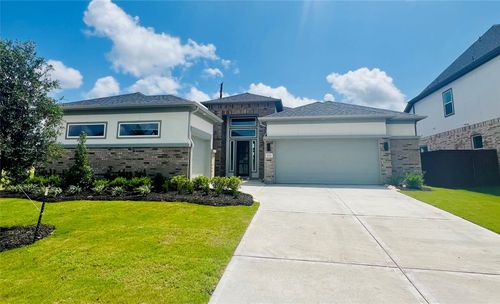 8725 Antelope Canyon Way, Manvel, TX, 77583 | Card Image