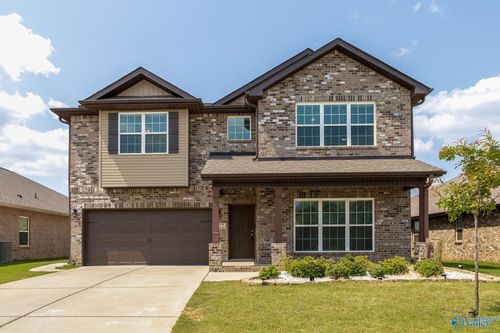 122 Sage Oak Dr, Decatur, AL, 35603-7522 | Card Image