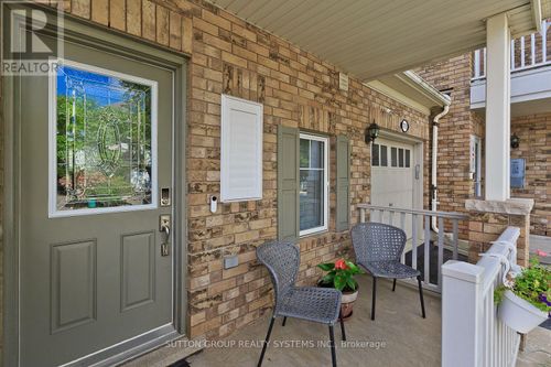 777 Shortreed Crescent, Milton (CO Coates), ON, L9T0E9 | Card Image