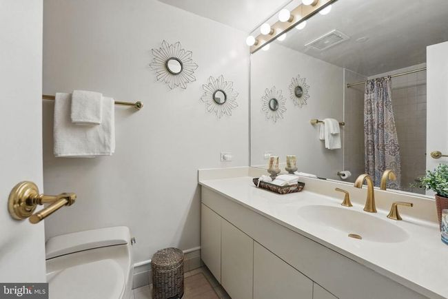 APT-231 - 1530 Key Blvd, Condo with 1 bedrooms, 1 bathrooms and null parking in ARLINGTON VA | Image 20