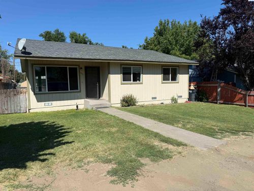 1015 Alice St, Prosser, WA, 99350-1003 | Card Image