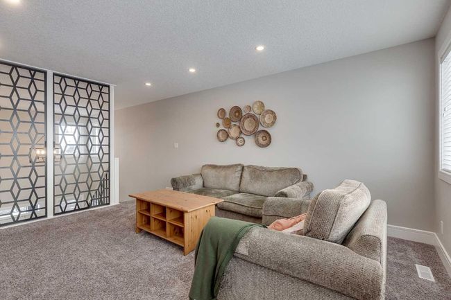 21 Longmire Close, Home with 5 bedrooms, 3 bathrooms and 2 parking in Red Deer AB | Image 19