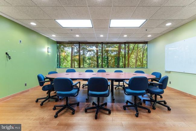 1806 Robert Fulton Dr, Home with 0 bedrooms, 0 bathrooms and null parking in RESTON VA | Image 54