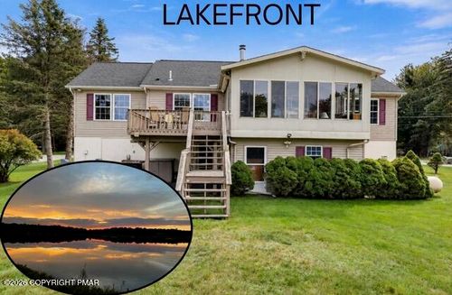 1017 K Ln, Gouldsboro, PA, 18424-8120 | Card Image