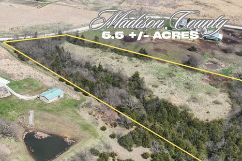 0 Willow Bnd, Saint Charles, IA, 50240 | Card Image