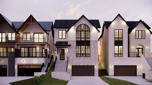 {{alt}} | Card Image