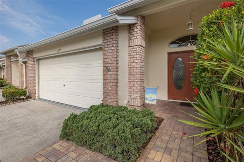 1105 Flora Vista St, TRINITY, FL, 34655-7026 | Card Image