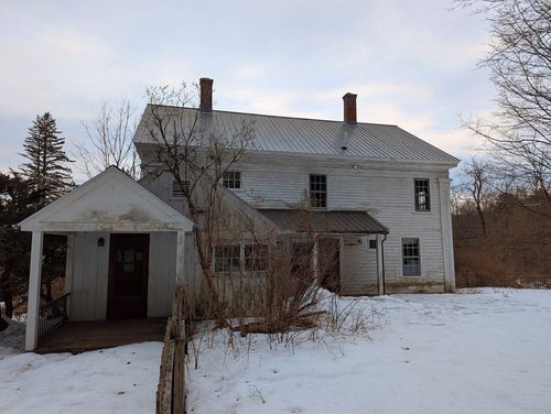 49 Enfield Rd, Pelham, MA, 01002-9738 | Card Image