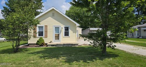 1416 South St, Millbury, OH, 43447-9601 | Card Image