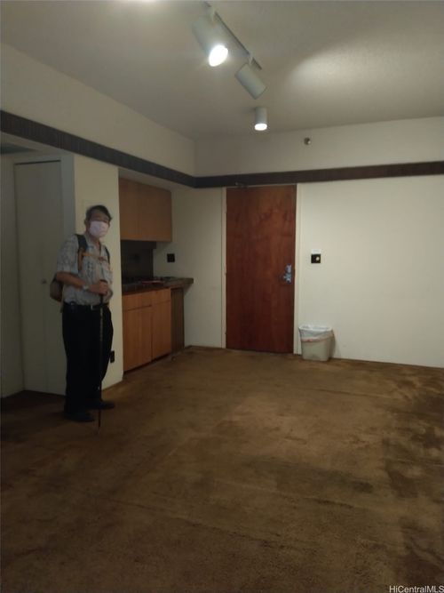 ste-809-1188 Bishop St, Honolulu, HI, 96813-3303 | Card Image