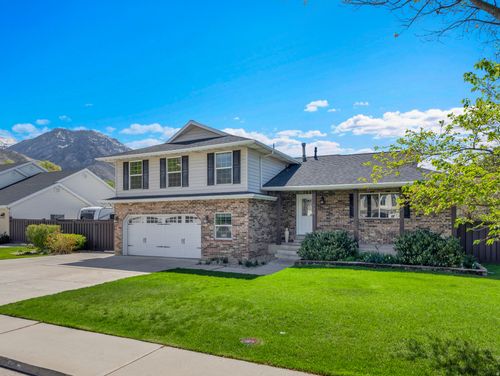 136 E 3800 N, Provo, UT, 84604-4510 | Card Image