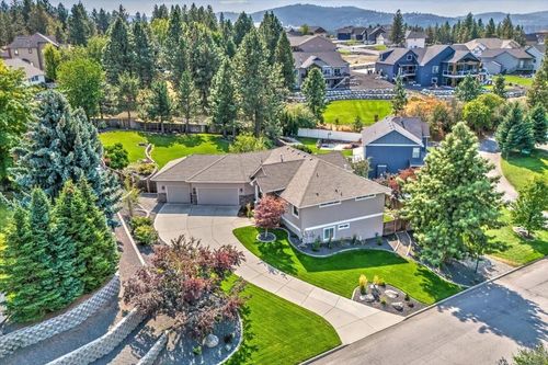 16610 E 23rd Ave, Spokane Valley, WA, 99037-8367 | Card Image