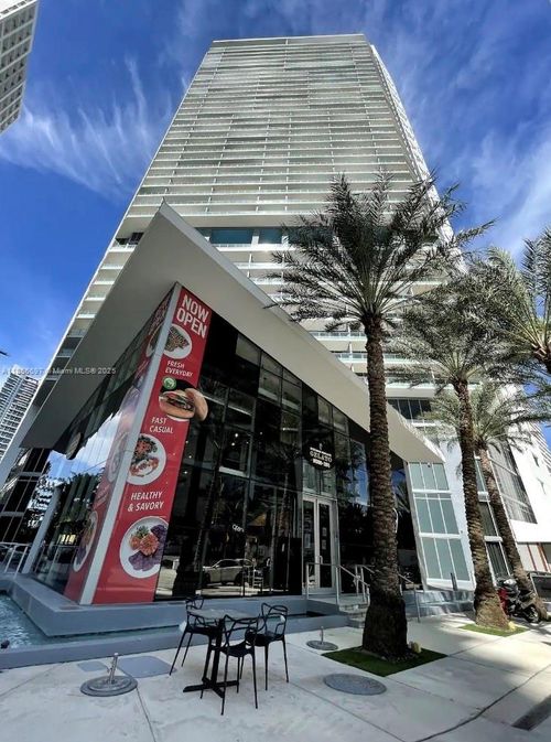 apt-2212-1300 Brickell Bay Dr, Miami, FL, 33131-3392 | Card Image