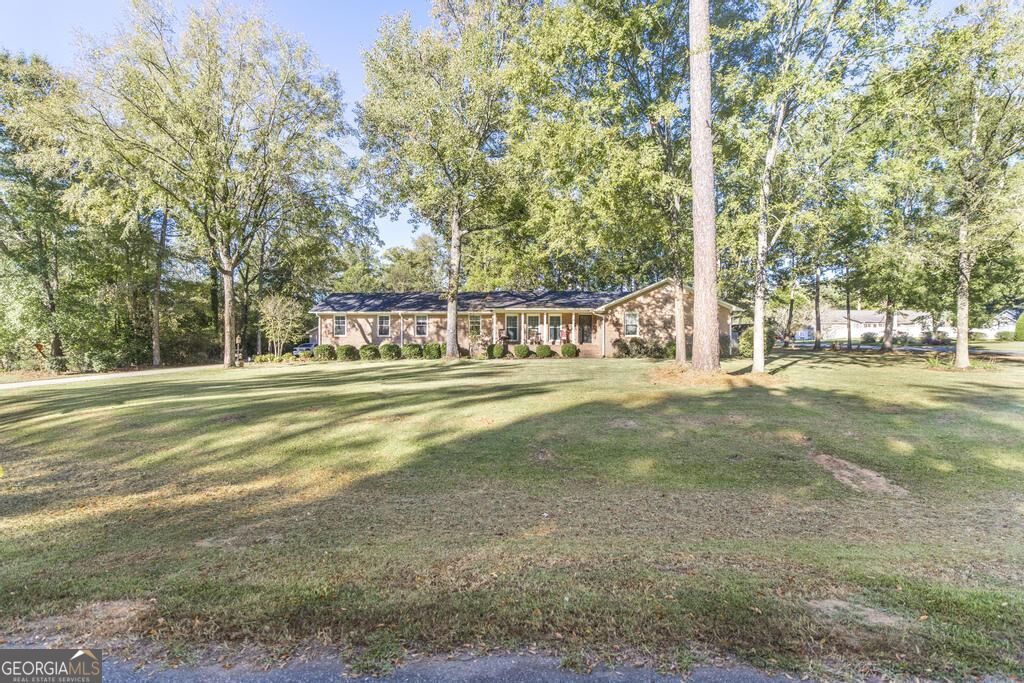 Residential in Macon 4