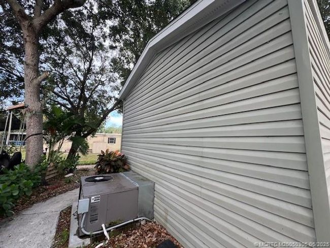 LOT-198 - 2555 Pga Blvd, House other with 2 bedrooms, 2 bathrooms and 1 parking in Palm Beach Gardens FL | Image 29