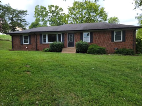 11 Cooks Rd, MOUNT JULIET, TN, 37122-6824 | Card Image