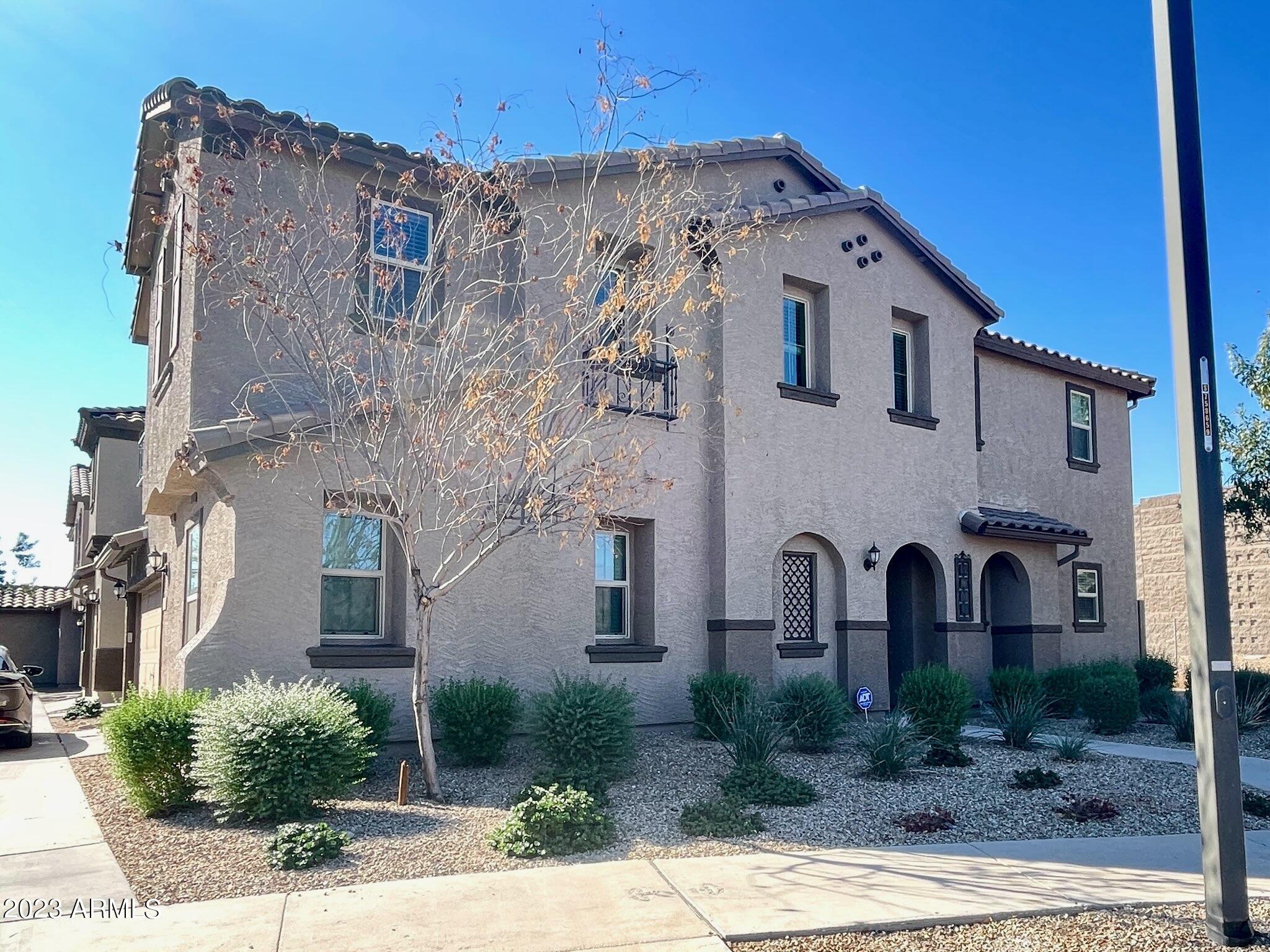 16675 W Sierra Street, For Rent in Surprise Zoocasa