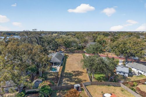 919 Ellwood Ave, Orlando, FL, 32804-7241 | Card Image