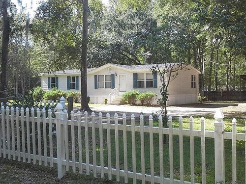 137 Knott Dr, Eutawville, SC, 29048-9321 | Card Image