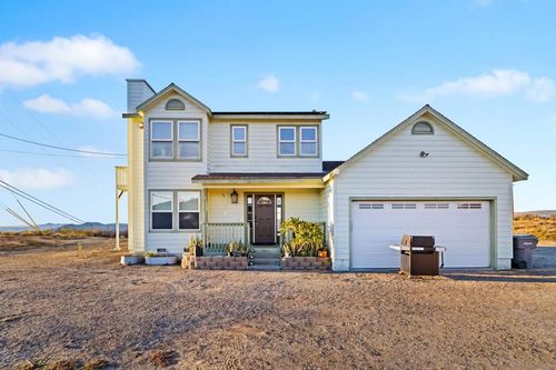 4618 Montiel Truck Trl, Jamul, CA, 91935-2519 | Card Image