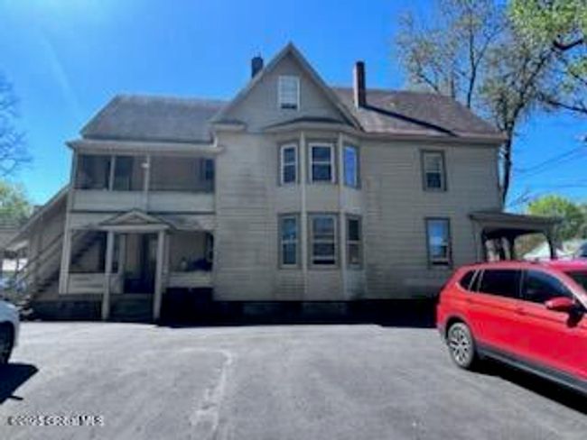 Side View | Image 56