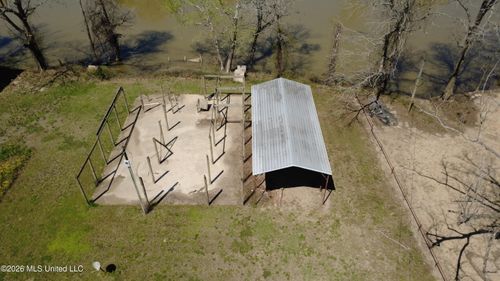 6243 Lake Mary Rd, Woodville, MS, 39669-4517 | Card Image