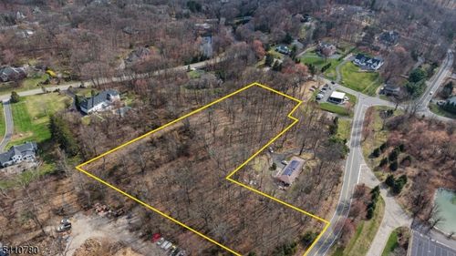 81 Boonton Ave, Boonton, NJ, 07005-9319 | Card Image