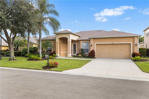 15079 Balmoral Loop, FORT MYERS, FL, 33919-2183 | Card Image