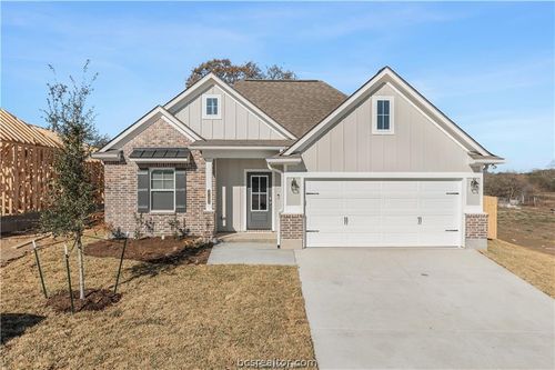 3185 Normandy Way, Bryan, TX, 77808-1485 | Card Image