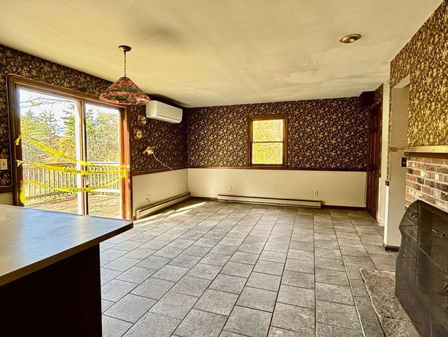 73 Crittenden Hill Rd, House other with 3 bedrooms, 2 bathrooms and 6 parking in Shelburne Falls MA | Image 12