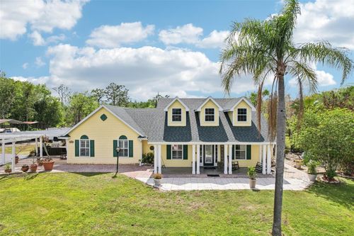 3954 Mcclelland Rd, SAINT CLOUD, FL, 34772-7633 | Card Image