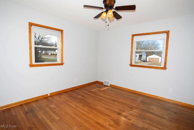 110 Grimm Heights Ave, House other with 4 bedrooms, 2 bathrooms and null parking in Struthers OH | Image 18
