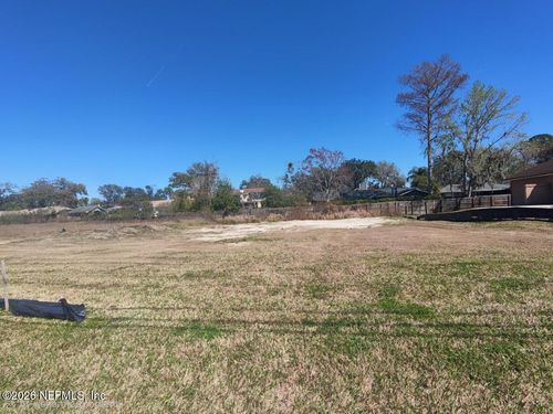 6755 San Jose Blvd, Jacksonville, FL, 32217-2615 | Card Image