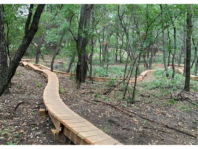 Xcel Energy Mountain Bike Park is also located in Shakopee. | Image 34