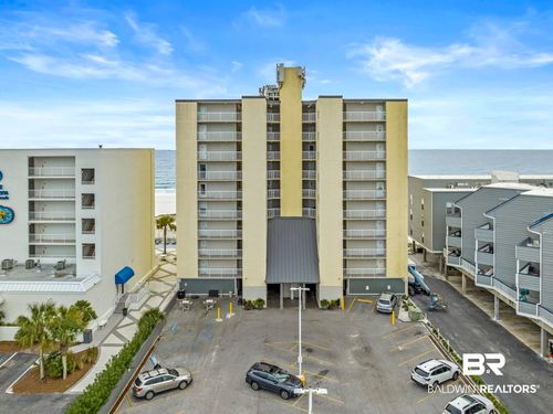 7b-327 E Beach Blvd, Gulf Shores, AL, 36542-6512 | Card Image
