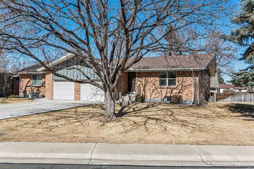 6505 W 34th Ave, Wheat Ridge, CO, 80033-6405 | Card Image