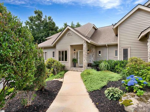 9 Vireo Dr, Landrum, SC, 29356-3409 | Card Image